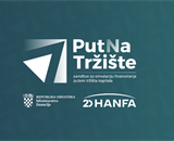 Konferencija „Sandbox PutNaTržište"