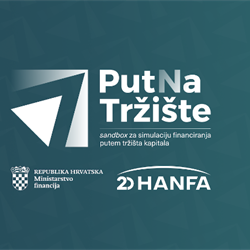 Konferencija „Sandbox PutNaTržište"