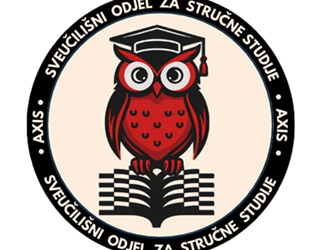 Alumni AXIS Split postao redoviti član ASUS-a!