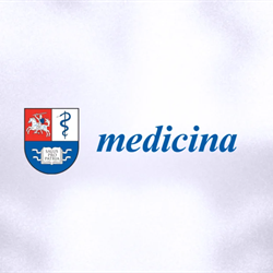 Objava znanstvenog članka naše kolegice!