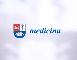 Objava znanstvenog članka naše kolegice!