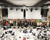 Održan SheepAI Hackathon