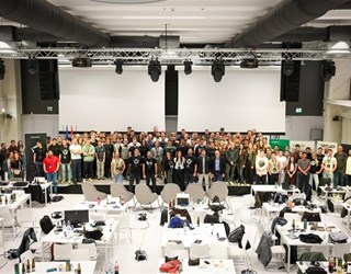 Održan SheepAI Hackathon
