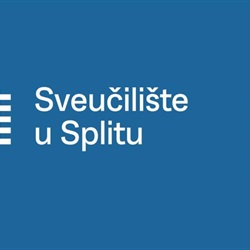 Odluka o dodjeli Rektorovih nagrada