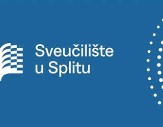Odluka o dodjeli Rektorovih nagrada
