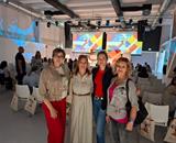 Održana prva konferencija FUTURE MINDS – Redefinicija obrazovanja