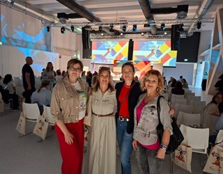Održana prva konferencija FUTURE MINDS – Redefinicija obrazovanja