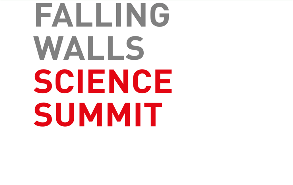 Falling Walls Lab SEA-EU Split