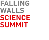 Falling Walls Lab SEA-EU Split