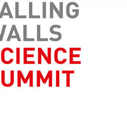 Falling Walls Lab SEA-EU Split