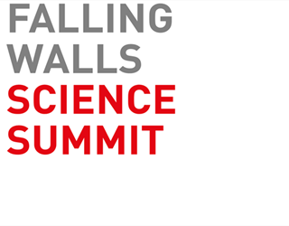 Falling Walls Lab SEA-EU Split