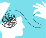 🧠 Akumulirani stres i akademski urnebes: mentalno zdravlje u fokusu