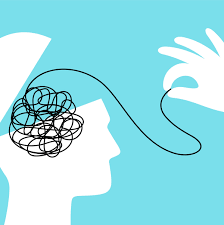 🧠 Akumulirani stres i akademski urnebes: mentalno zdravlje u fokusu