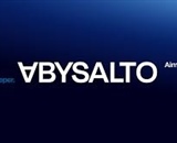 Abysalto Akademija 2026 – prijave u tijeku!