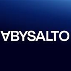 Abysalto Akademija 2026 – prijave u tijeku!
