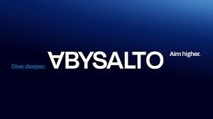 Abysalto Akademija 2026 – prijave u tijeku!