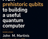 Poziv na predavanje i dodjelu počasnog doktorata Sveučilišta u Splitu nobelovcu John M. Martinisu na PMF-u
