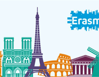 Poziv na diseminaciju Erasmus+ mobilnosti