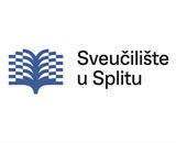 Odluka o participaciji studenata u troškovima studija za akademsku godinu 2026./2027.