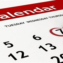 KALENDAR NASTAVNE DJELATNOSTI 2026./2027.