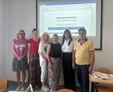 Međunarodna suradnja na unaprjeđenju obrazovanja iz područja menadžmenta za generaciju Z