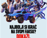 Poziv na sudjelovanje u 8. sezoni A1 Student Esports Challengea