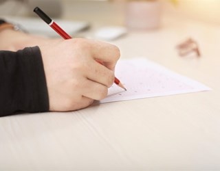 Molbe po zahtjevu studenata