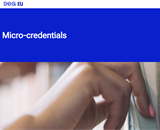 SEA-EU Micro-Credentials – nova prilika za usavršavanje