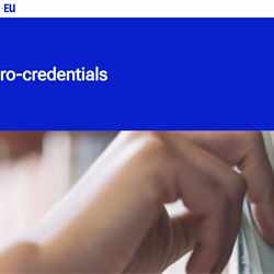 SEA-EU Micro-Credentials – nova prilika za usavršavanje