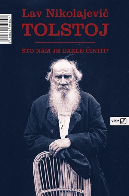 Klub čitatelja