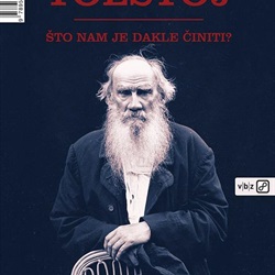 Klub čitatelja