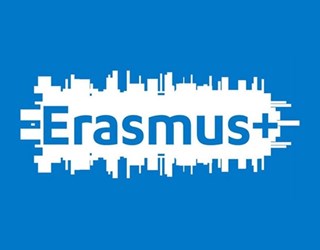 Gostovanje profesora Stefana Steidela u sklopu programa Erasmus+