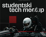 Kako nastaje studentski trkaći bolid - dumpovci X FESB Racing