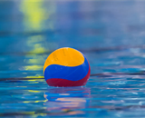 Unisport ST vaterpolo