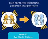 SEA-EU online jezični tečajevi za studente – rok za prijavu 16. listopada