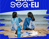 Online predstavljanje alijanse SEA-EU