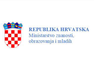 Objavljen natječaj Ministarstva znanosti, obrazovanja i mladih za dodjelu državnih socio-ekonomskih stipendija