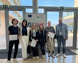 SUDJELOVANJE STUDENATA NA KONFERENCIJI O ODRŽIVOM RAZVOJU