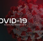 Update on safety measures regarding coronavirus