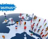 Produžetak natječaja