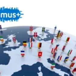 Produžetak natječaja