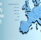 European University of Sea (SEA-EU)