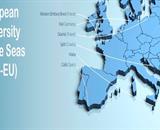 European University of Sea (SEA-EU)