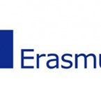Erasmus+ KA107