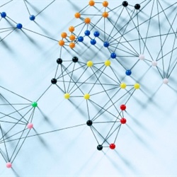 Produženje natječaja za mobilnost KA107