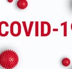 Preporuke COVID19