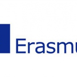 Erasmus+KA107 - Crna Gora