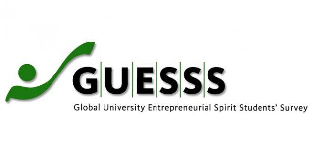 GUESSS 2021