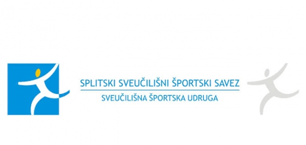 Unisport kros liga