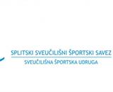 Unisport kros liga